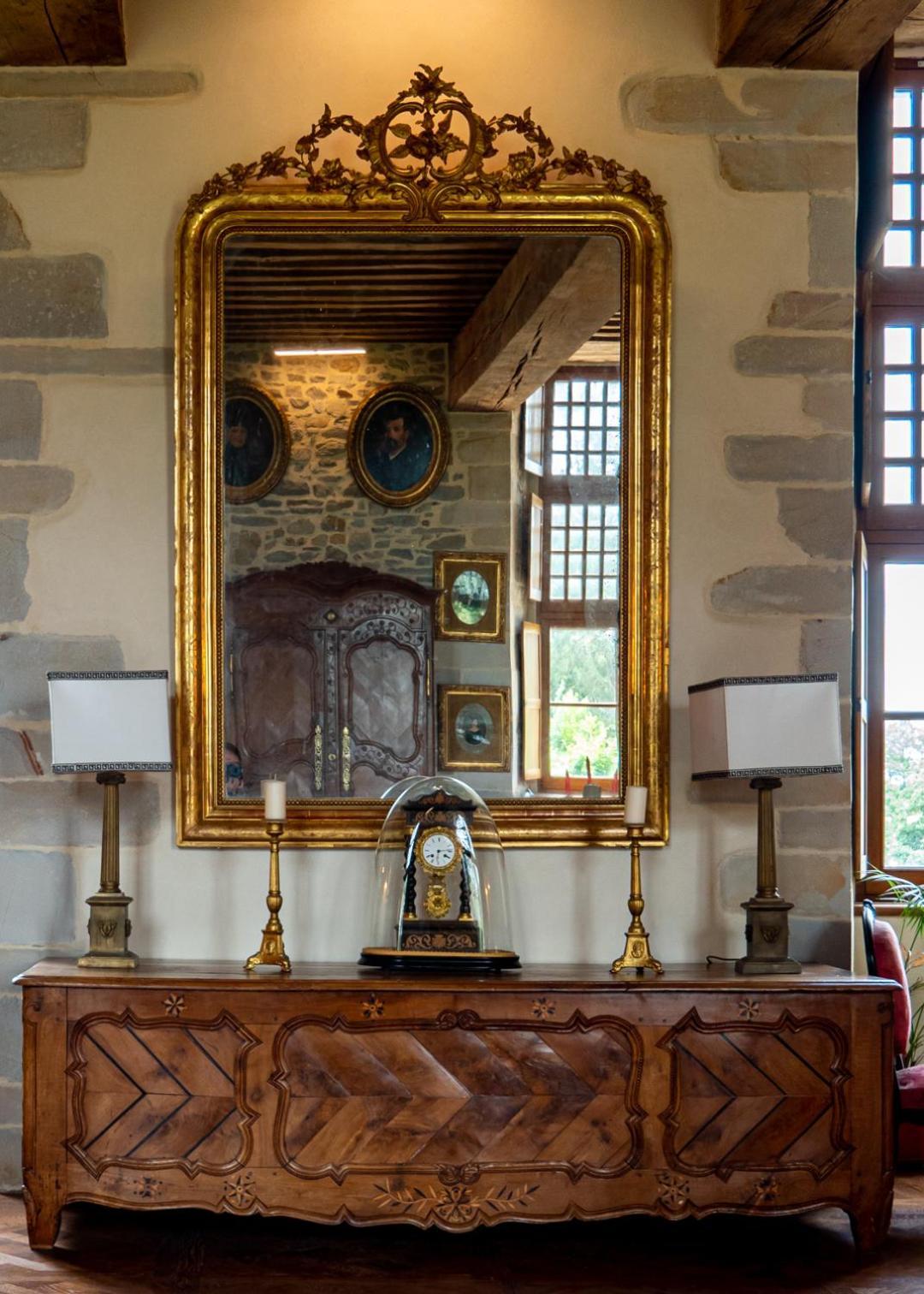 Chateau Du Bertry La Bouexiere Ngoại thất bức ảnh