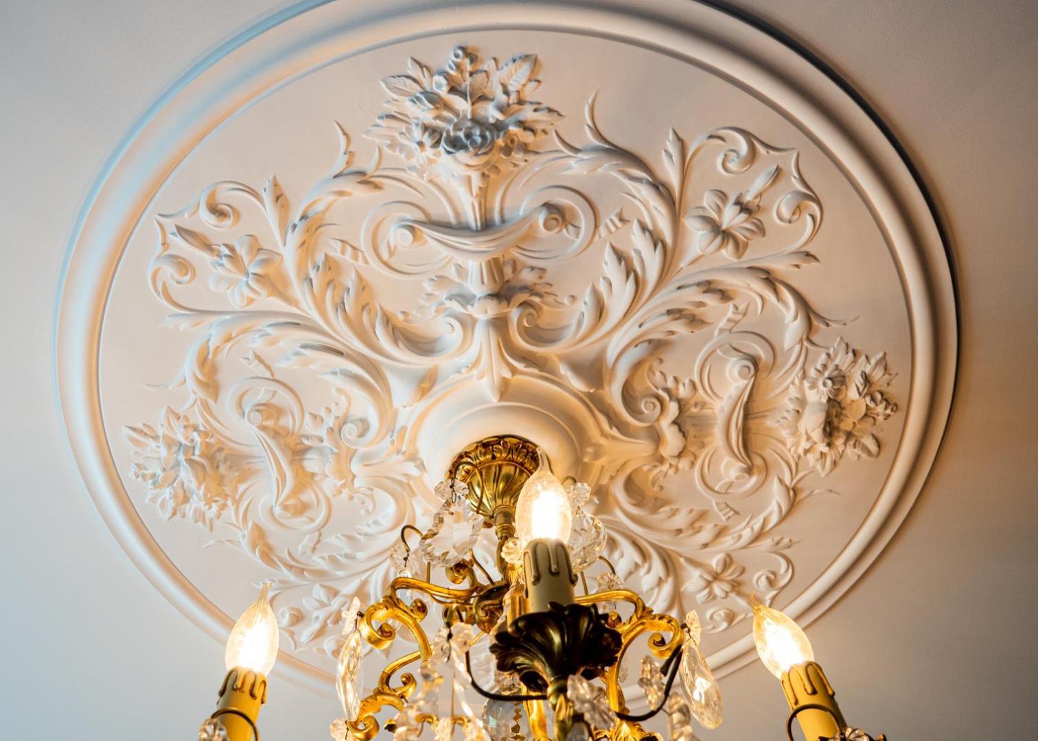 Chateau Du Bertry La Bouexiere Ngoại thất bức ảnh