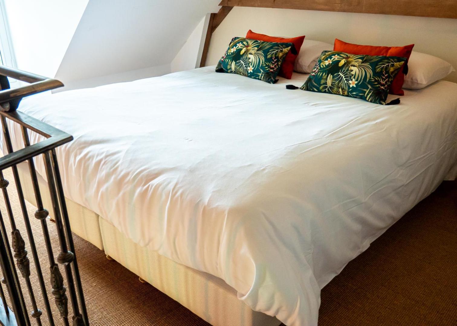 Chateau Du Bertry La Bouexiere Ngoại thất bức ảnh