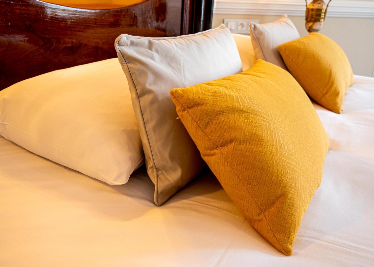 Chateau Du Bertry La Bouexiere Ngoại thất bức ảnh