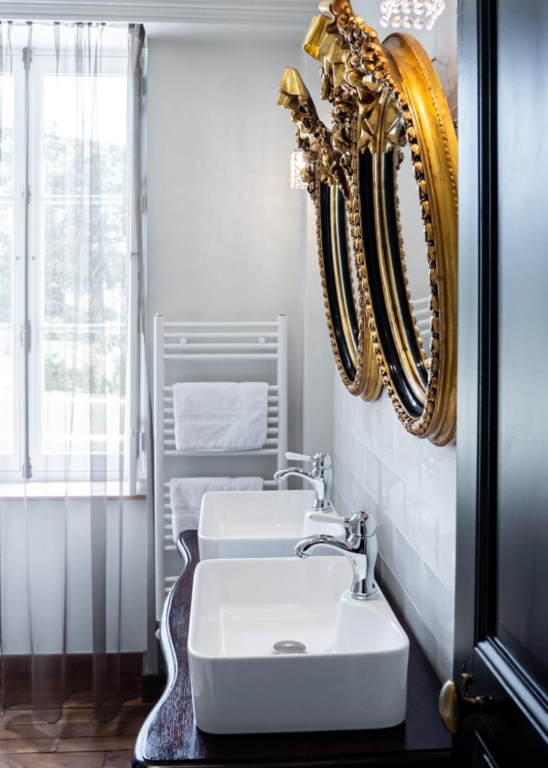 Chateau Du Bertry La Bouexiere Ngoại thất bức ảnh